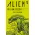 -40% Alien 3: Az eredeti és ismeretlen történet - William Gibson (enyhén sérült borító) 