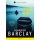 -50% Linwood Barclay - Levegő nélkül  (enyhén sérült borító)  