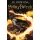 -50% Harry Potter és a félvér herceg 6.(puha) - J. K. Rowling (enyhén sérült borító) 