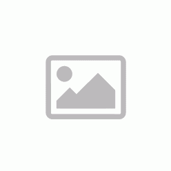   -50% Robert Galbraith - Gonosz pálya (enyhén sérült borító) 