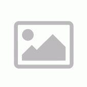 -50% Robert Galbraith - Gonosz pálya (enyhén sérült borító) 