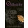 -40% Diana Gabaldon - Outlander 4. (enyhén sérült borító) 