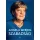 -40% Szabadság -  Angela Merkel (enyhén sérült borító)  