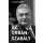 -50% G. Fodor Gábor - Az Orbán-szabály (enyhén sérült borító) 