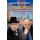 -40% Churchill – Mítosz és valóság - Nógrádi György (enyhén sérült borító)  