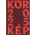 Körkép 2025 - Szegő János (szerk.) (kötött áras) 