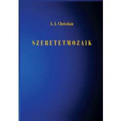 A. J. Christian - Szeretetmozaik 
