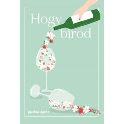Hogy bírod -  Puskás Ágota