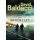 A merénylet - David Baldacci (kötött áras) 