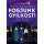 Fogjunk gyilkost! - Dámajáték 2. -  Ruff Orsolya (kötött áras)