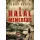 A halál menedéke  - Hidas Bence (kötött áras) 