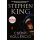 Csontkollekció - Stephen King (kötött áras) 