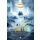 Vándorló Föld - Cixin Liu (kötött áras)