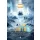 Vándorló Föld - Cixin Liu (már nem kötött áras)