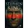 A menekülő ember - Stephen King (kötött áras) 