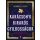 Karácsonyi kirakós gyilkosságok - Alexandra Benedict (kötött áras) 