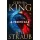 A Fekete Ház - Peter Straub, Stephen King (kötött áras) 