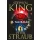 A Talizmán - Peter Straub, Stephen King (kötött áras) 