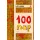  100 nap - Háy János (kötött áras) 