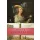 Mária Antoinette - A félreértett nő - Stefan Zweig (kötött áras) 