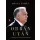 Orbán után - A Tisza Párt győzelme és az európai populista jobboldal - Rónay Tamás (kötött áras) 