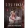 Szellemkép - Siri Hustvedt (kötött áras) 