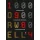 1984 - Orwell George 
