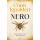 Nero - Conn Iggulden(kötött áras) 