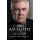 Az álom - Rekordjaim a Bajnokok Ligájában - Carlo Ancelotti, Chris Brady (kötött áras) 