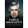 Csendes vezetés - Carlo Ancelotti