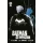Batman - Az imposztor (képregény) -  Mattson Tomlin (kötött áras)