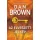 Az elveszett jelkép - Dan Brown  