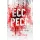Ecc, pecc - M.J. Arlidge 
