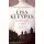 Mindenem a tiéd - Bow Street Runners 3. -  Lisa Kleypas (kötött áras) 