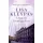 Légy az őrangyalom - Bow Street Runners 1. - Lisa Kleypas (kötött áras)