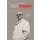 Enzo Ferrari - egy ikon életrajza - Luca Dal Monte (kötött áras) 