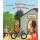 Első nap az iskolában - Agnes Berton, Axel Scheffler