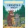 A graffalónagyi - Julia Donaldson
