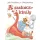 A szakács és a király -Julia Donaldson 