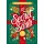 Secret Santa – Adventi naptárregény - Sophie Jomain (kötött áras)