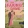 The Faking Game - Színjáték - Milliárdosok játszmái 1. -  Olivia Hayle (kötött áras)