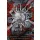 The Primal of Blood and Bone - A Vér és Csont Ősi Lénye (I-II. kötet) - Vér és hamu 6 -  Jennifer L. Armentrout (kötött áras) 