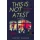 This is not a Test - Éles helyzet - Courtney Summers (kötött áras)