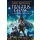 A Holtak Hajója - Magnus Chase és Asgard istenei 3. -  Rick Riordan (kötött áras) 