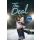 The Deal - Az üzlet - Off-Campus 1. - Elle Kennedy