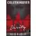 Verity (filmes borítóval) - Colleen Hoover (kötött áras) 