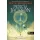 Percy Jackson és az olimposziak 1. - A villámtolvaj (kemény kötés) - Rick Riordan 