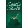 A karácsonyi puding - Agatha Christie 