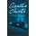 Agatha Christie - A titokzatos kék vonat
