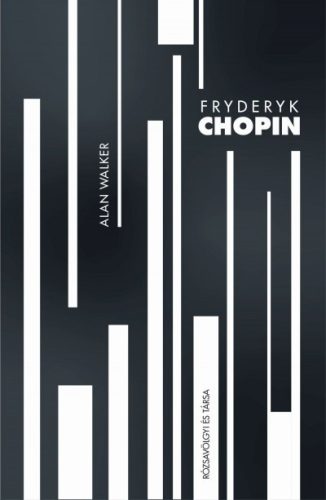 Alan Walker - Fryderyk Chopin 